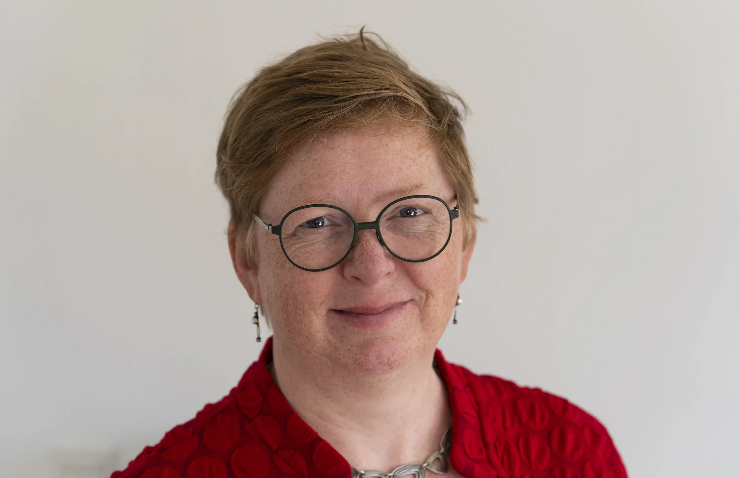 Christina Colclough--3.JPG