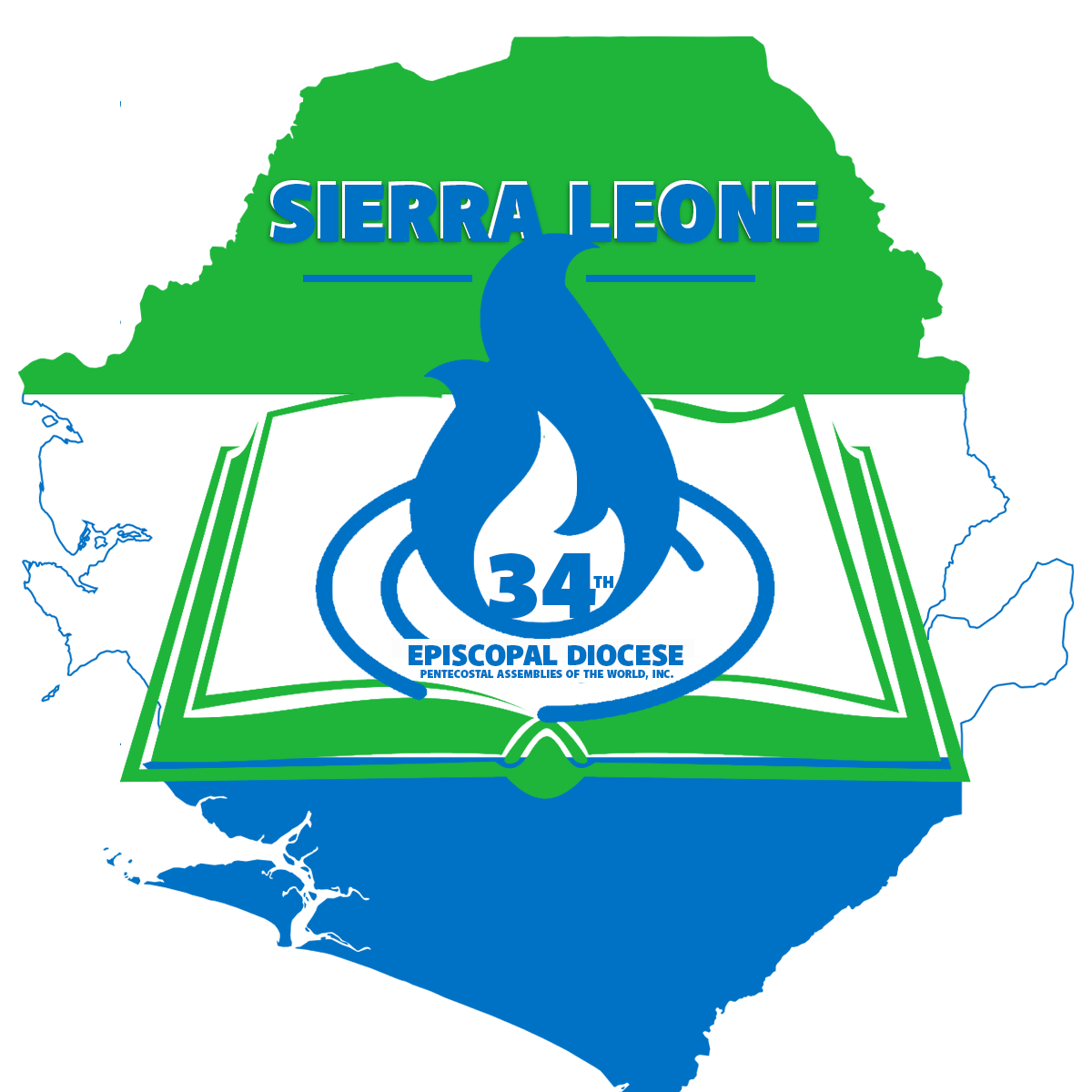 Sierra Leone Council