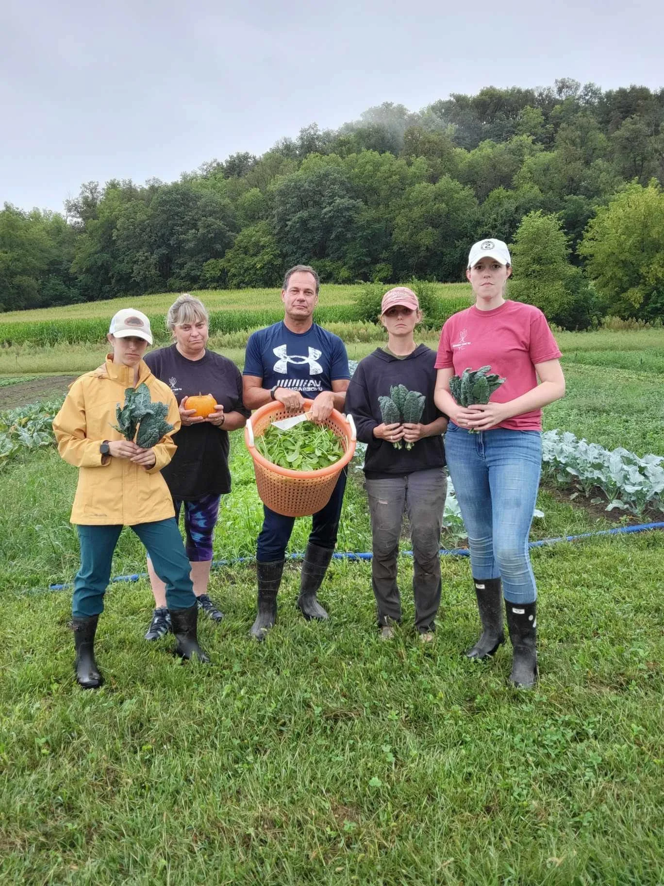 yr 4 farm crew_serious.JPG