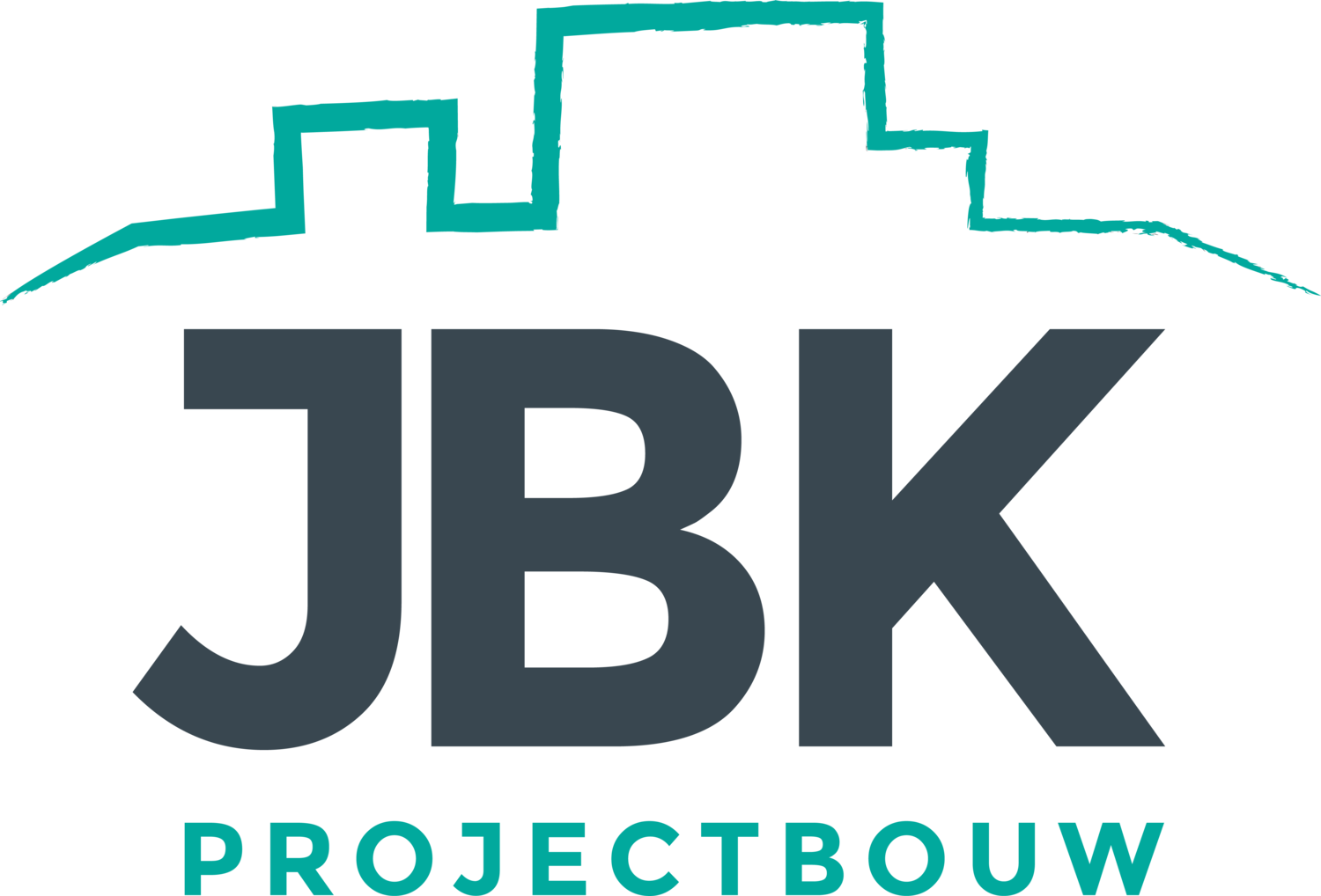 JBK Projectbouw