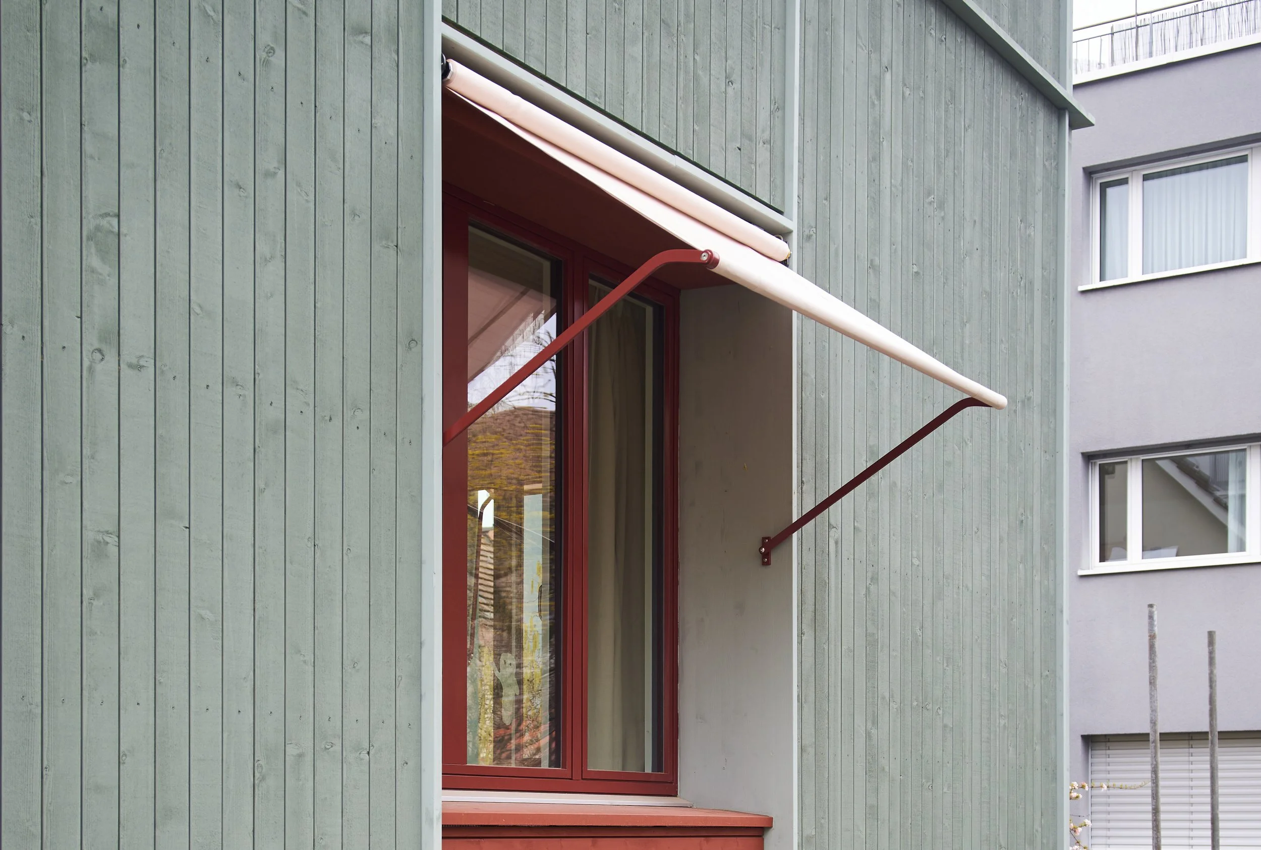 240404 Obsthaldenstrasse aussen 14.jpg