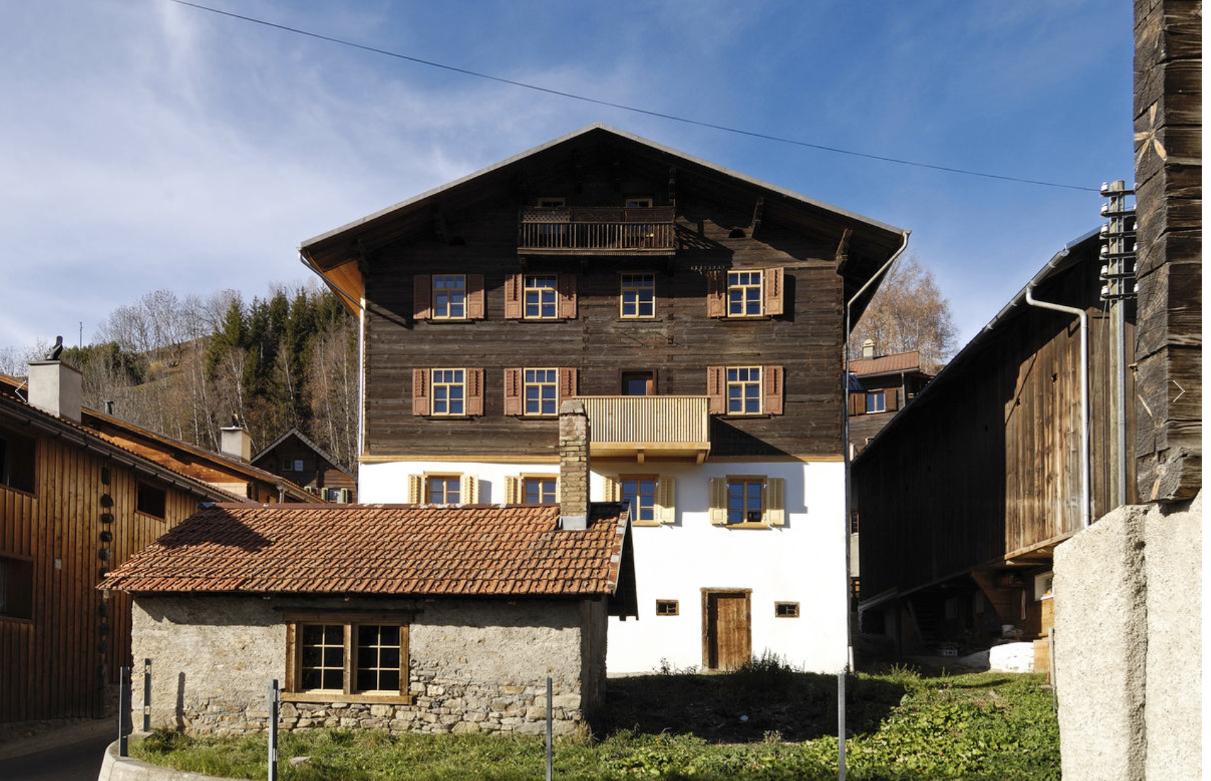 Bildschirmfoto+2023-11-23+um+09.13.19.webp