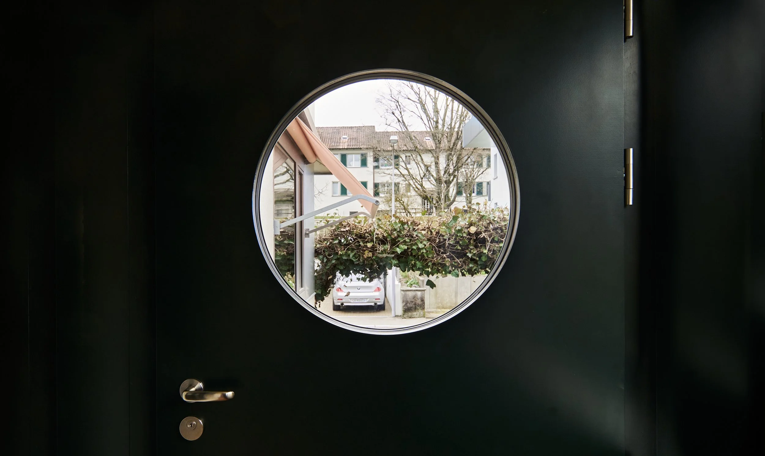 240404 Obsthaldenstrasse aussen 18.jpg