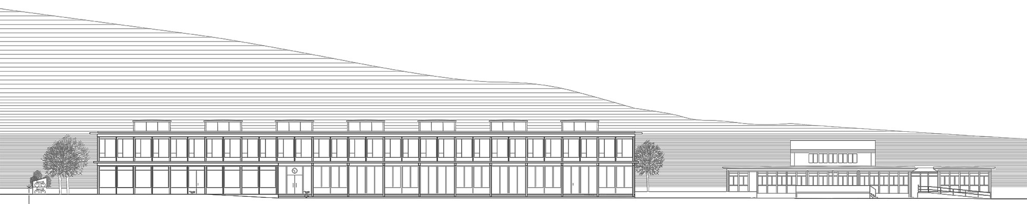Schule Ansicht Süd.jpg
