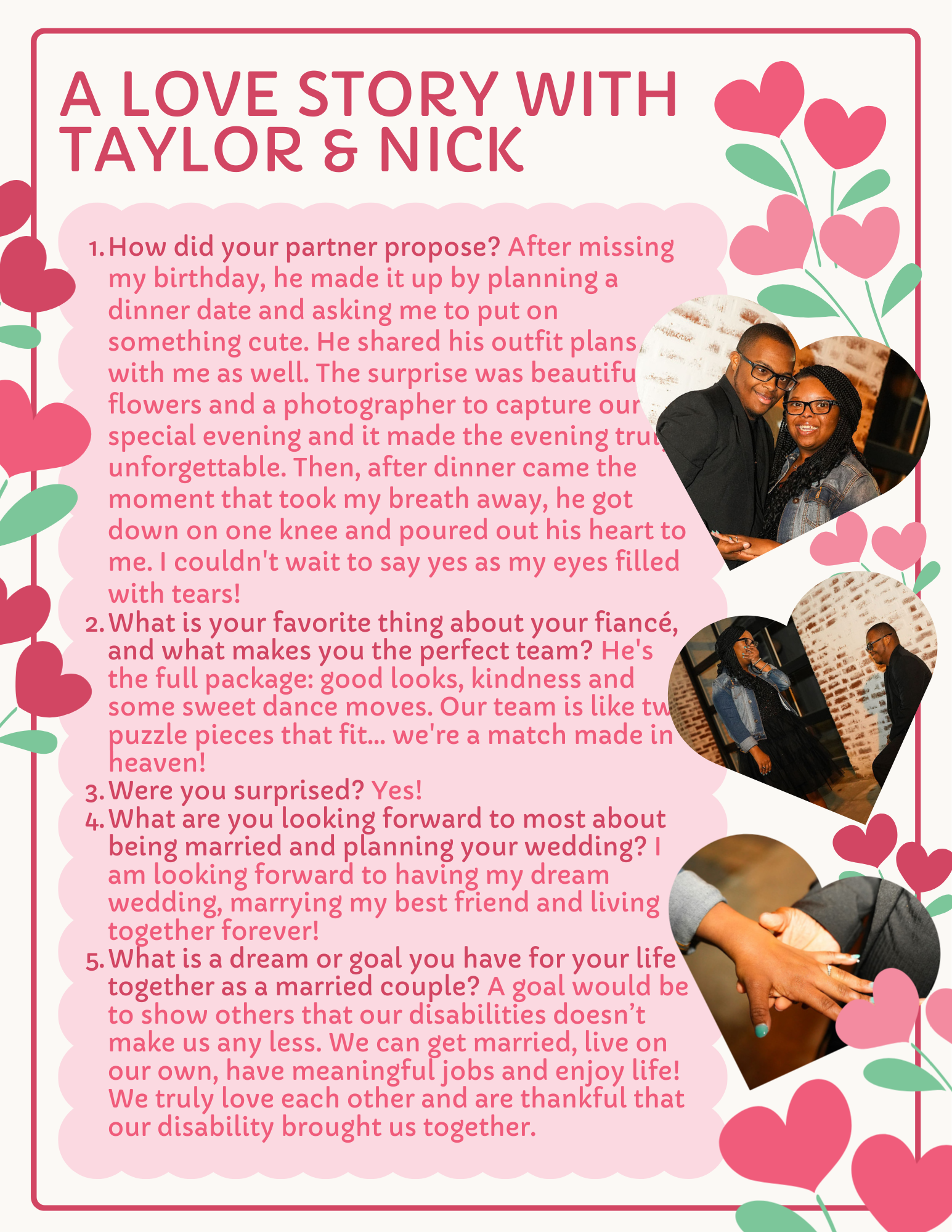 A love story (1).png