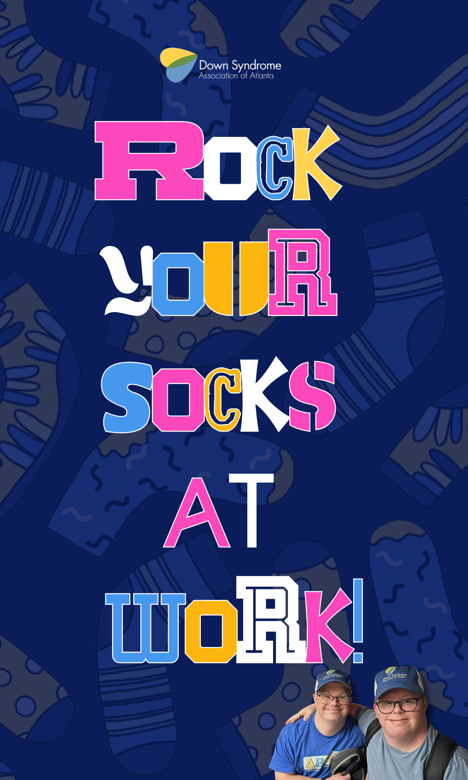 Rock your Socks @ Work! (1500 x 2500 px).png
