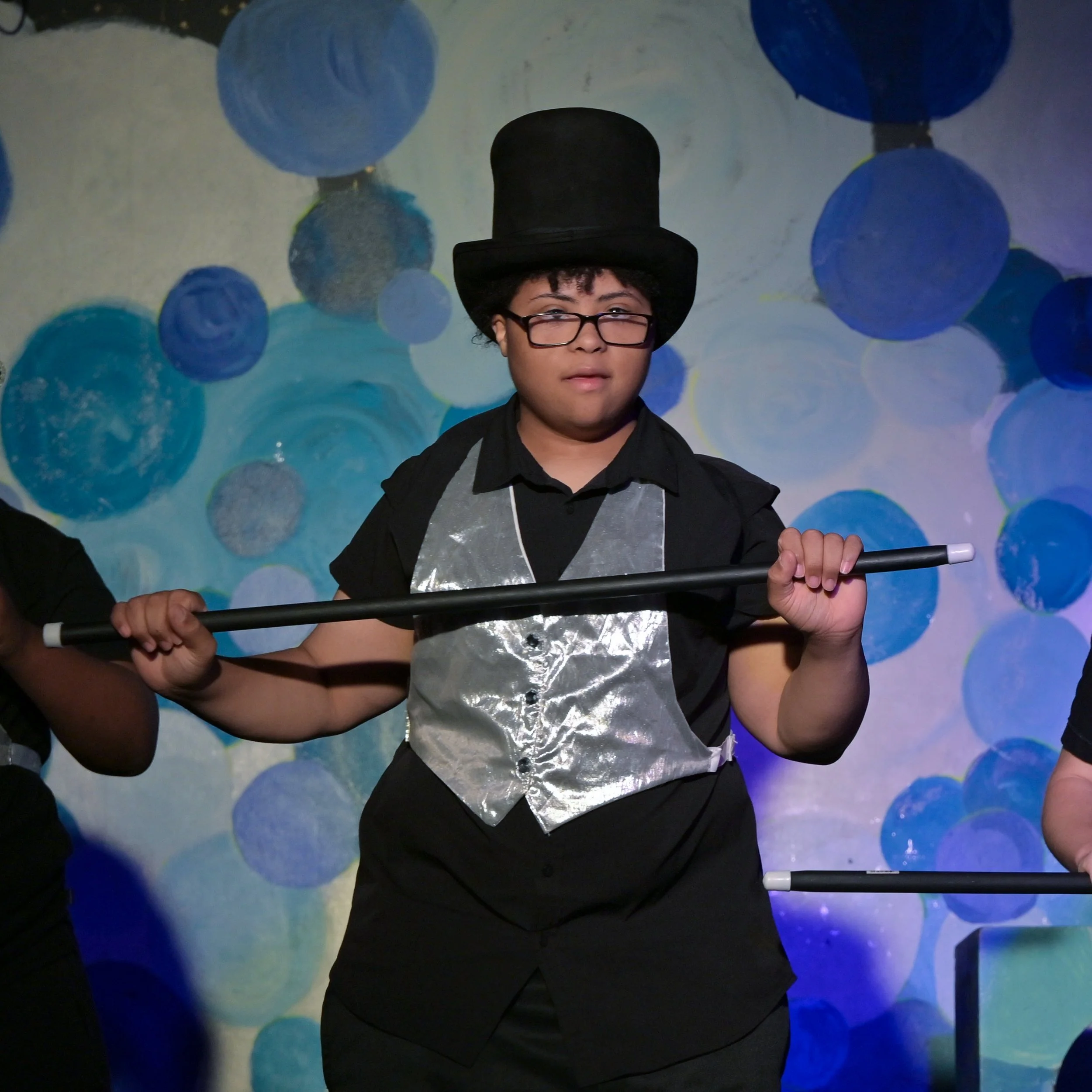 Nemo AA Dress Rehearsal-029-2 (1).jpg