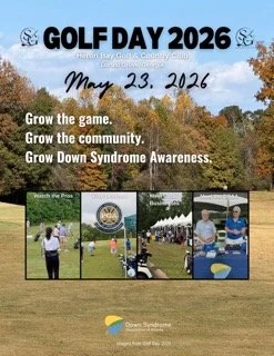 SwingWorks Gold Day 2026