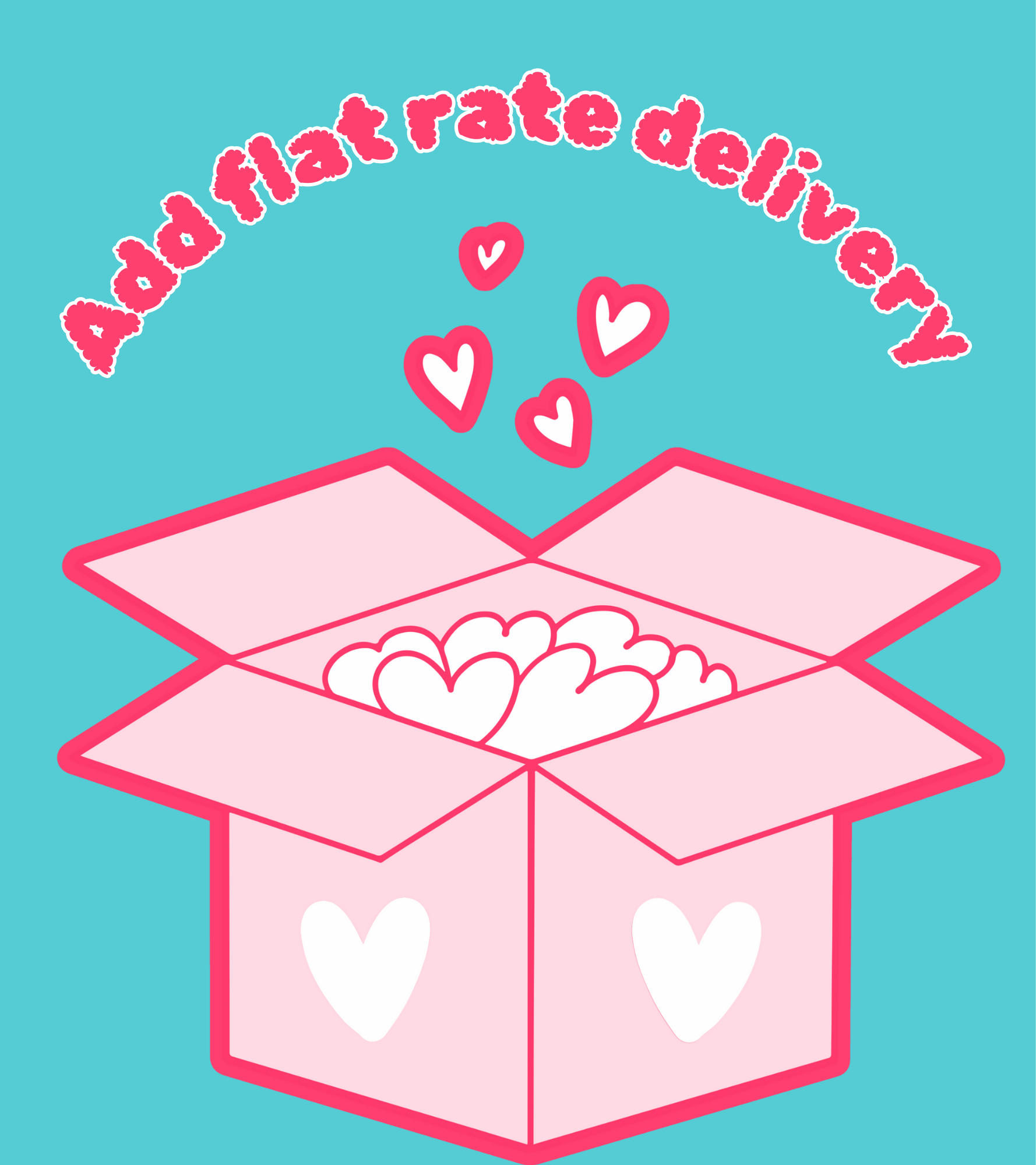 Add flat rate delivery.png