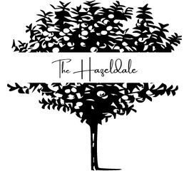 The Hazeldale Contact