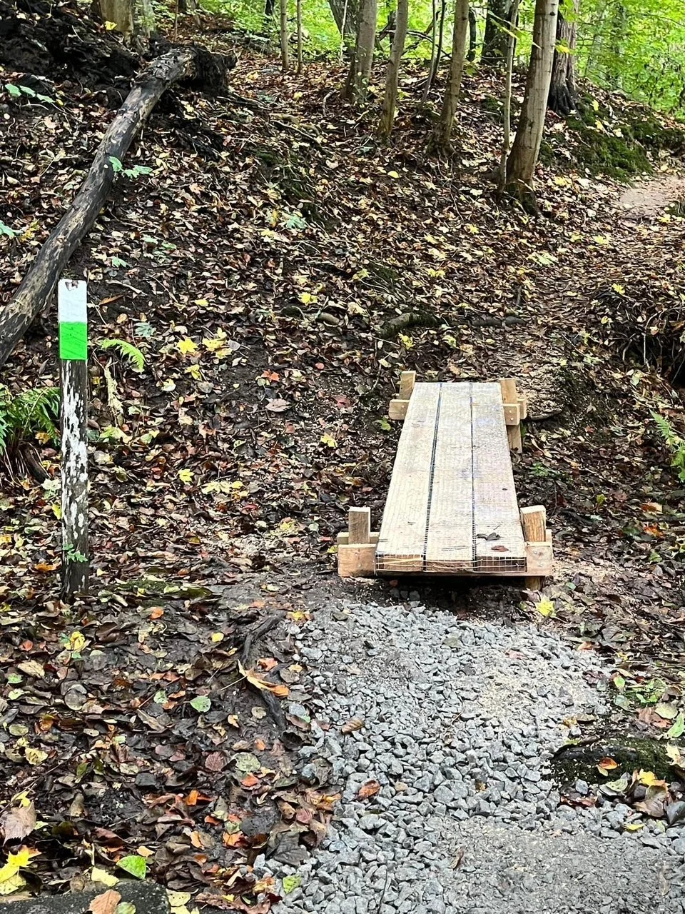 25/4 -Vårfin Lyckåled Lördagen den 25 april kl. 09.00 Samling Mölletorpskvarn