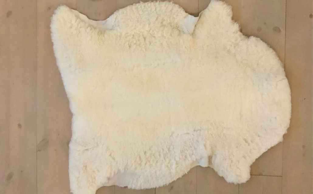 Lotterivinster från Julmarknaden 2025 