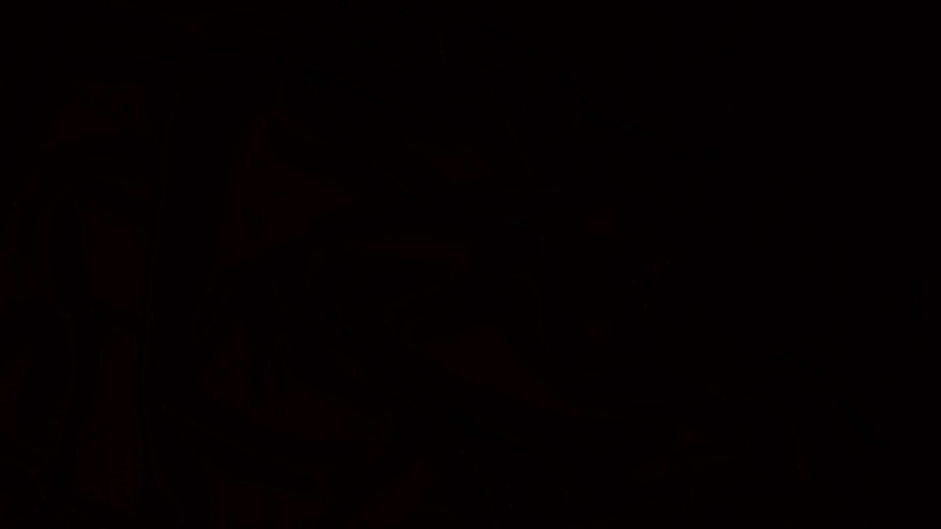 Черные обои без ничего
