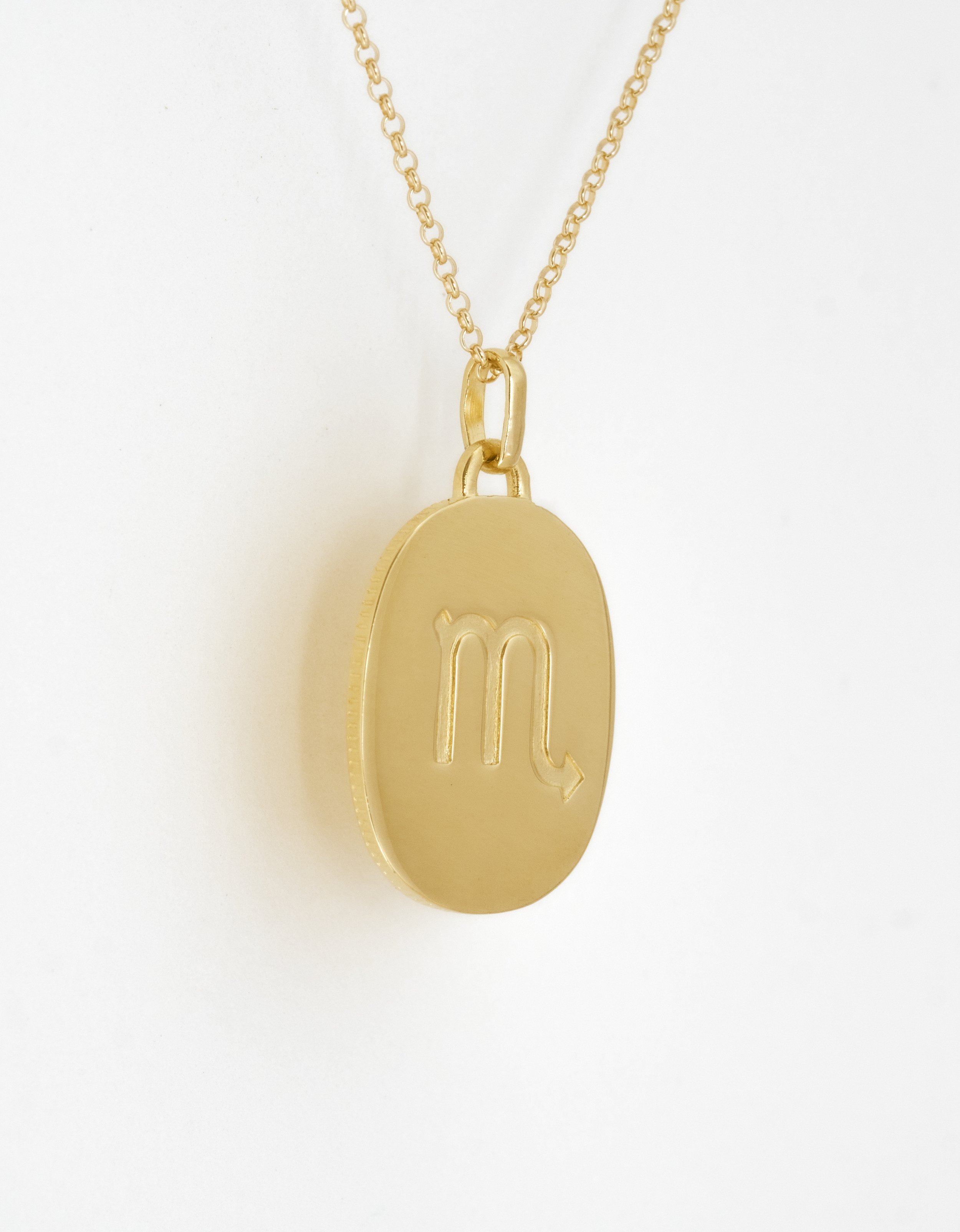 KLOSS_TALISMAN-25_SCORPIO-BACK.jpg