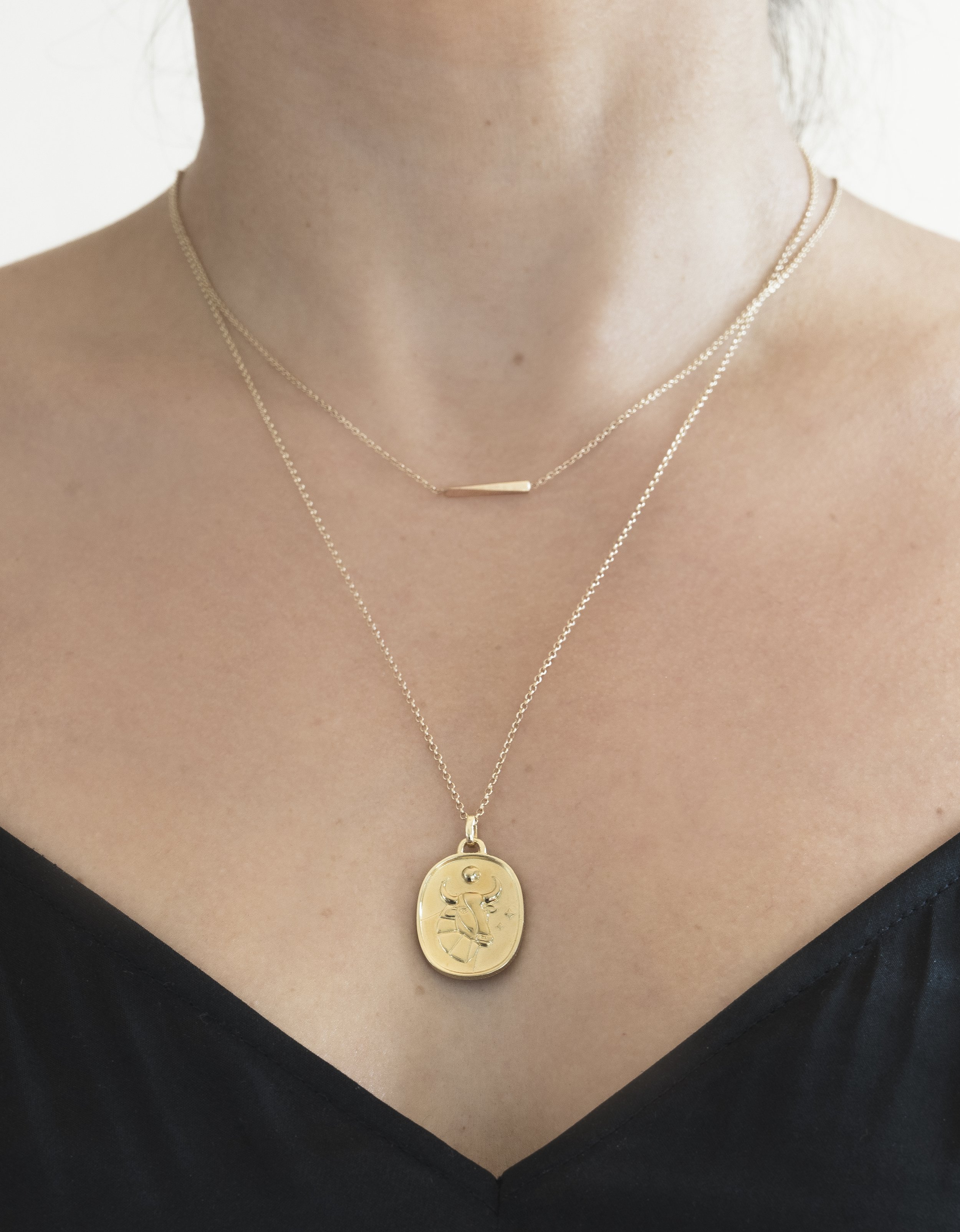 KLOSS_TALISMAN_STYLED-81-TAURUS.jpg