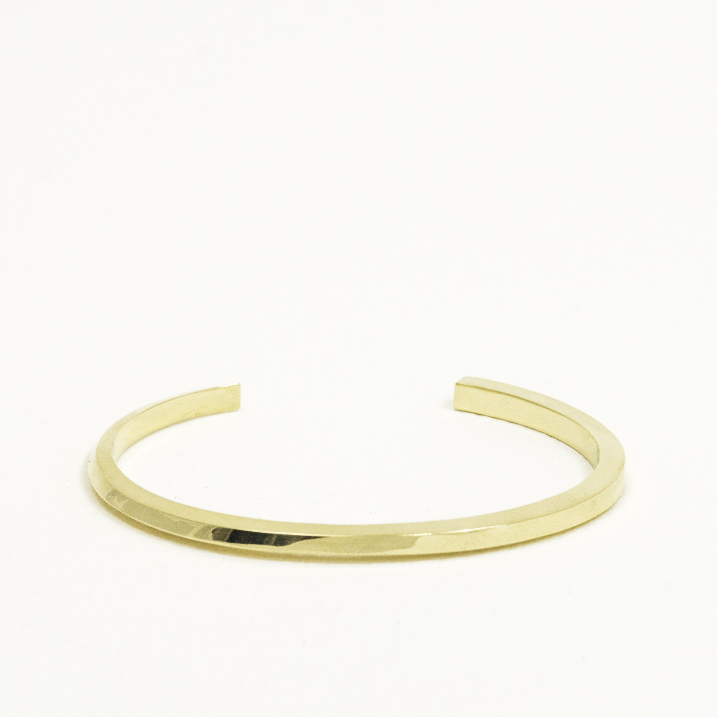 WKFJ_Cuff_GOLD_DIBS1.jpg