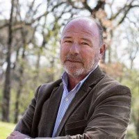 Stéphane Gambier, ASSOCIÉ ADVISOR