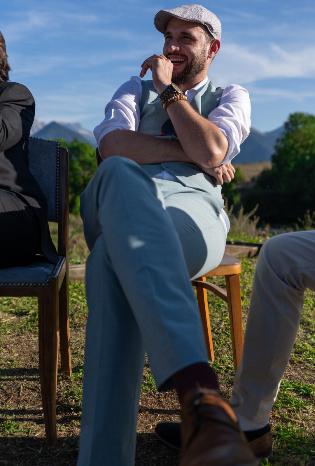 JP, RESPONSABLE EXPLOITATION