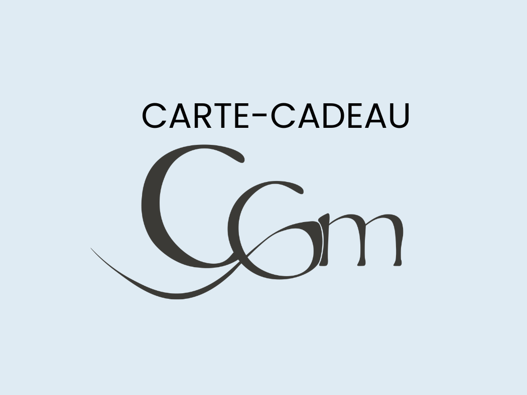 CARTE-CADEAU.png