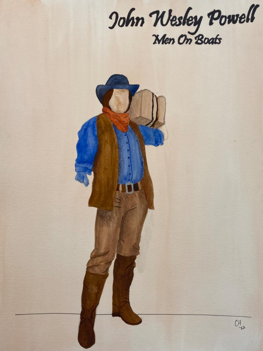 Screenshot (123).png