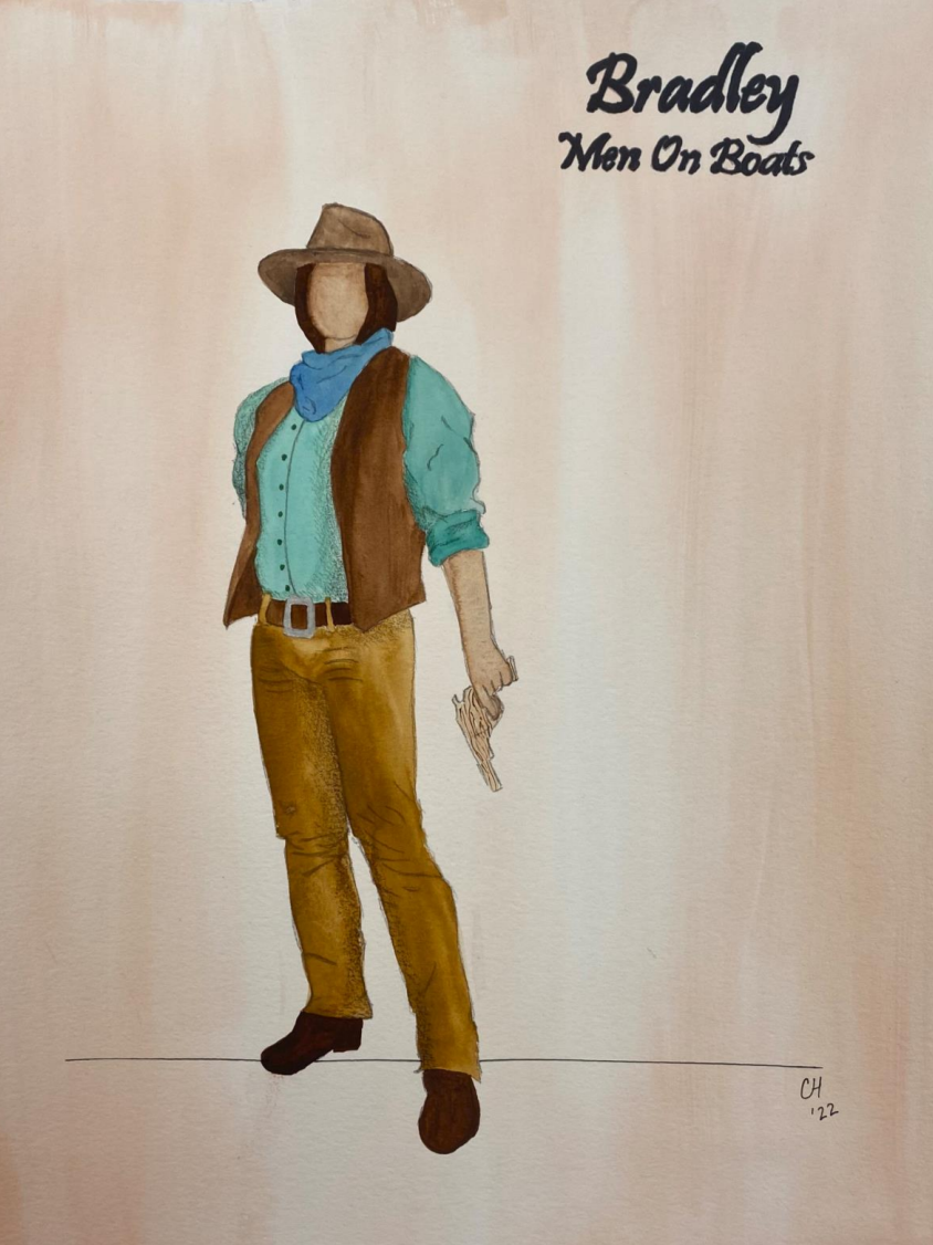 Screenshot (121).png