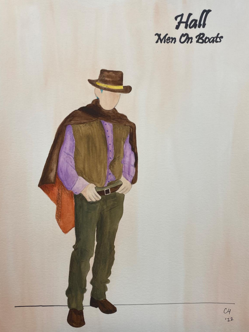 Screenshot (124).png