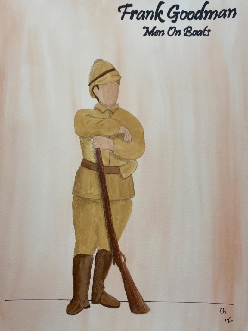 Screenshot (122).png