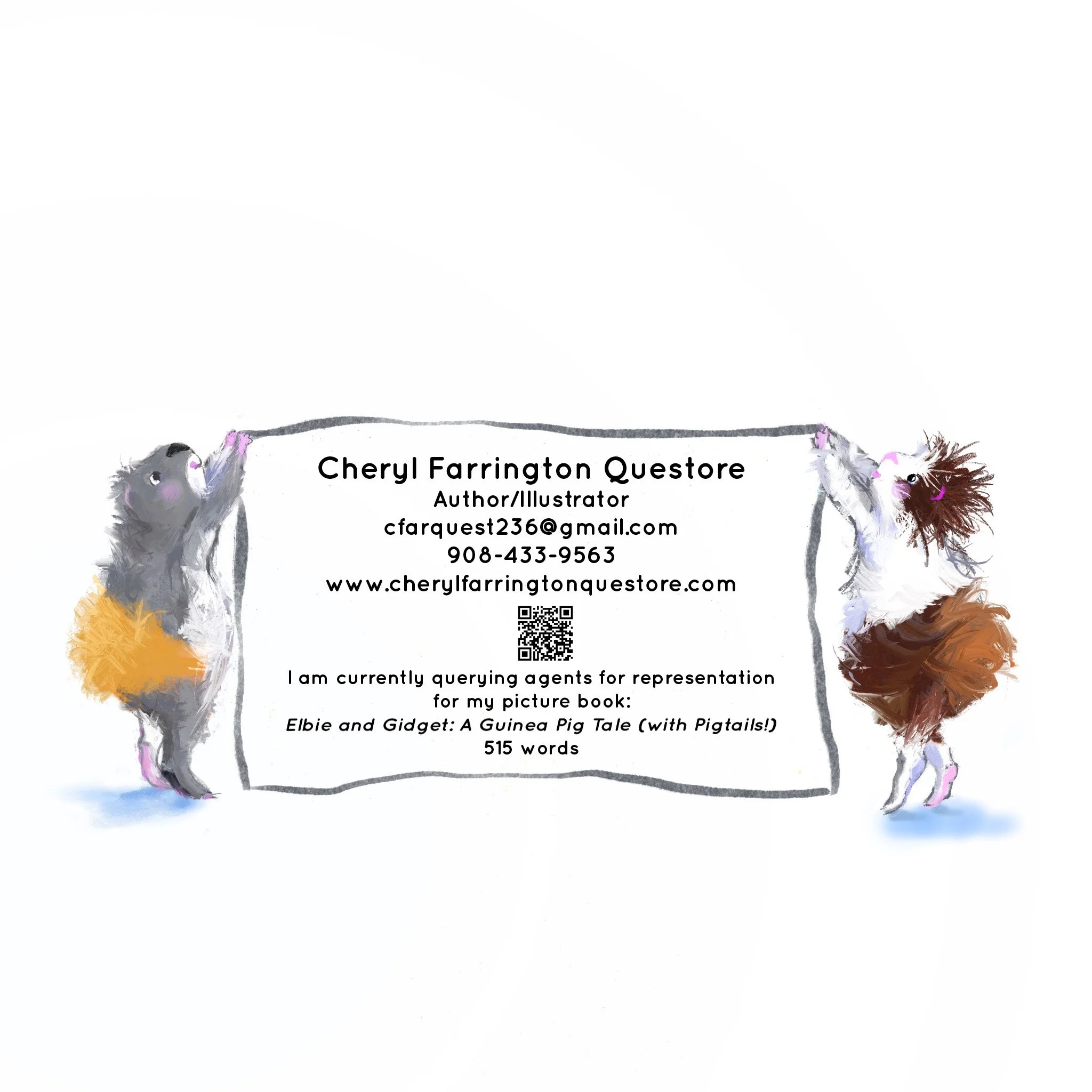 Cheryl Portfolio_intro_girls.jpg