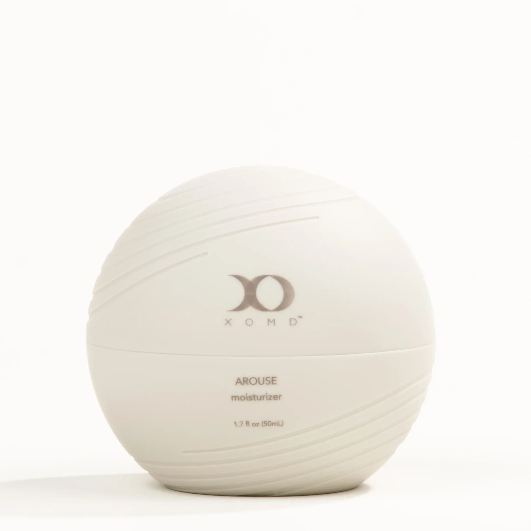 xomd arouse moisturizer.webp