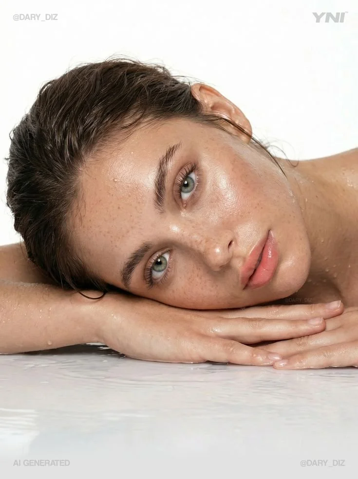 BOGO 50% OFF: Advanced Facials (2 Sessions)