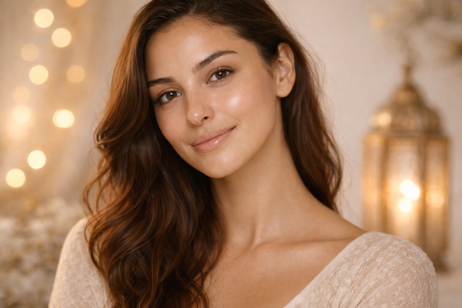 Eid Glow: Advanced Facial (Single Session – 20% Off)