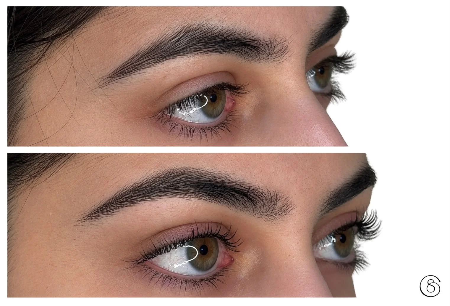 korean_lash_lift_before_after.jpeg