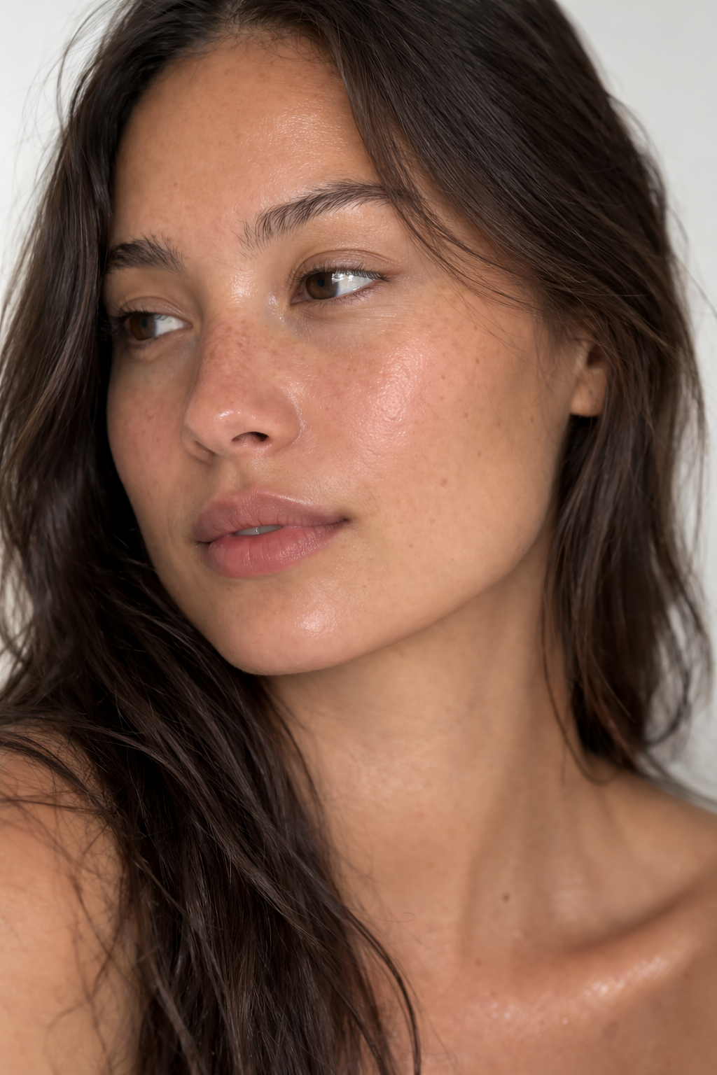 Express Acnefix (1 Session)