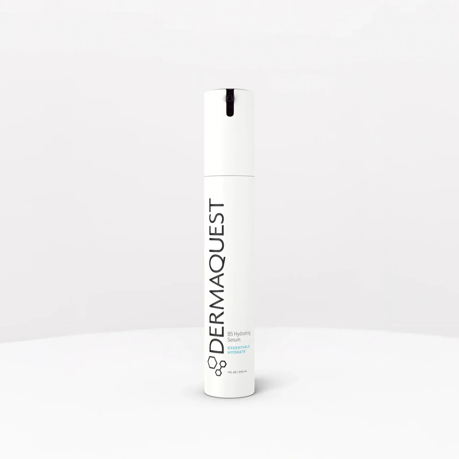 Dermaquest Hydrating B5 Serum