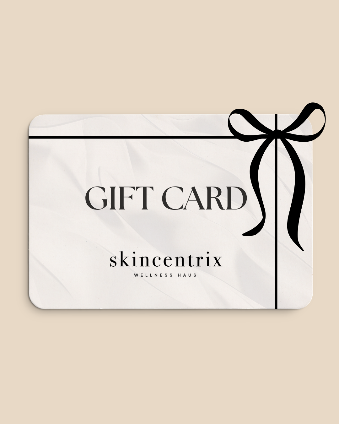 GIFT CARD (4).png