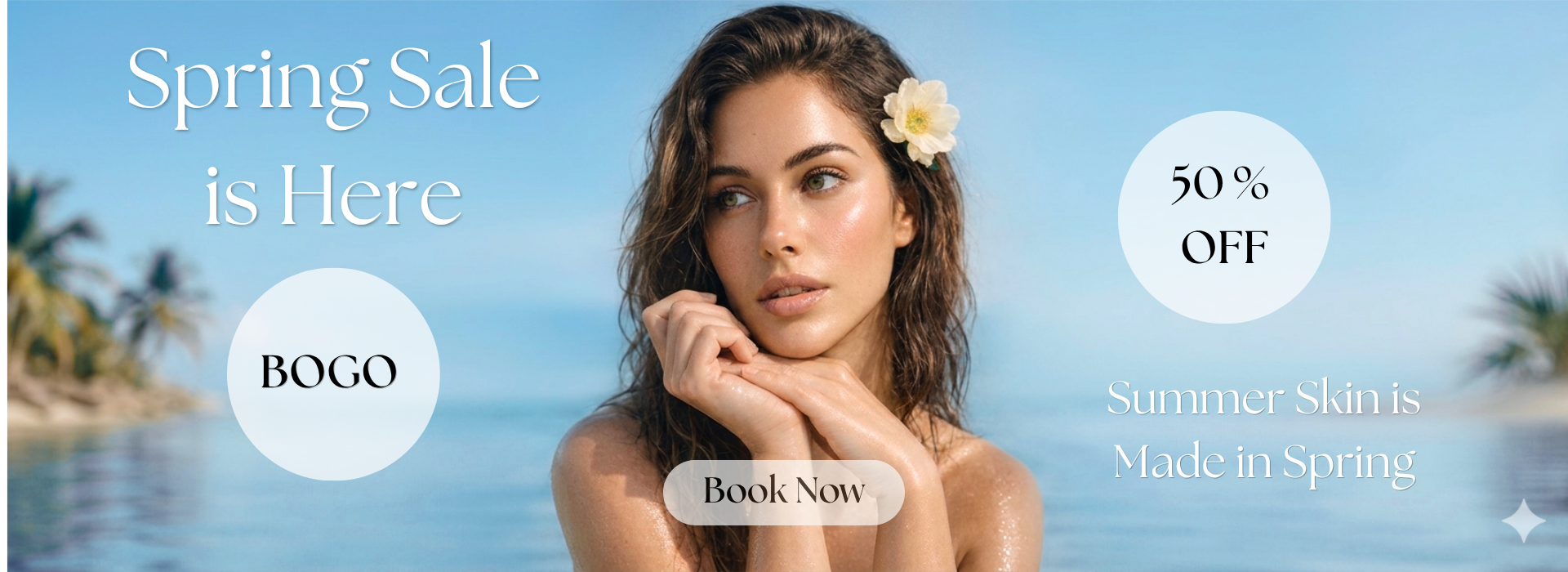 website banners spring.png