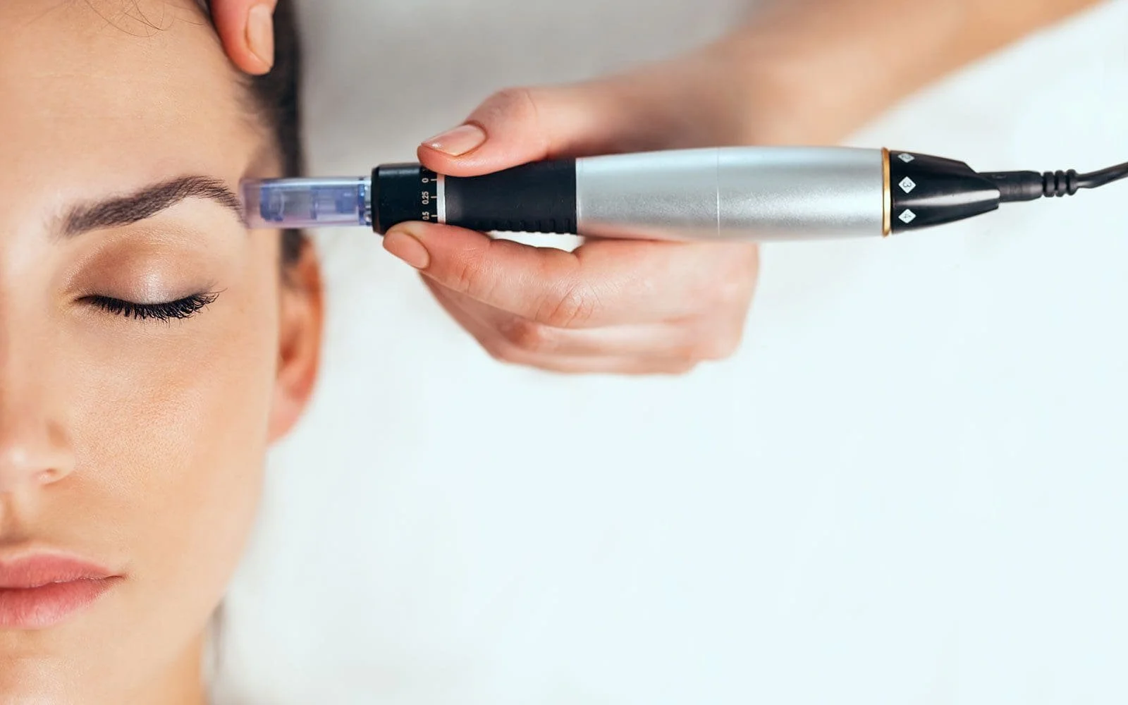microneedling.jpg