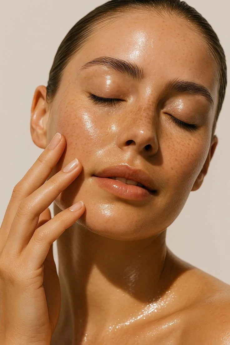 Classic Facial (1 Session)