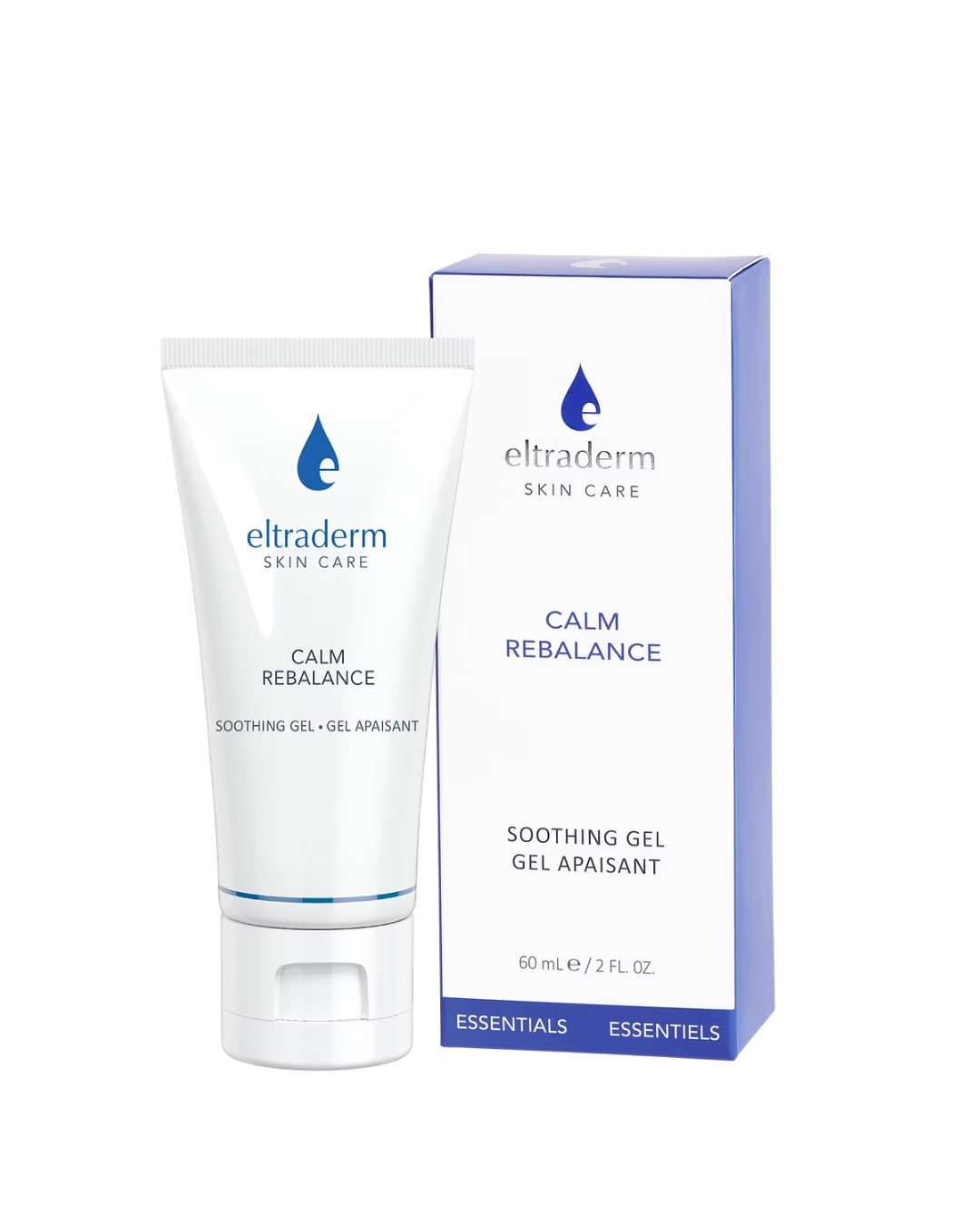 Eltradem_Calm_Rebalance