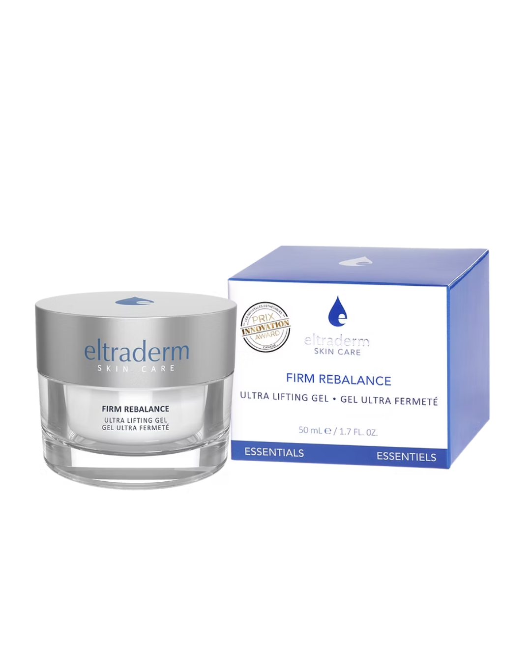 Eltraderm_Firming_Rebalance