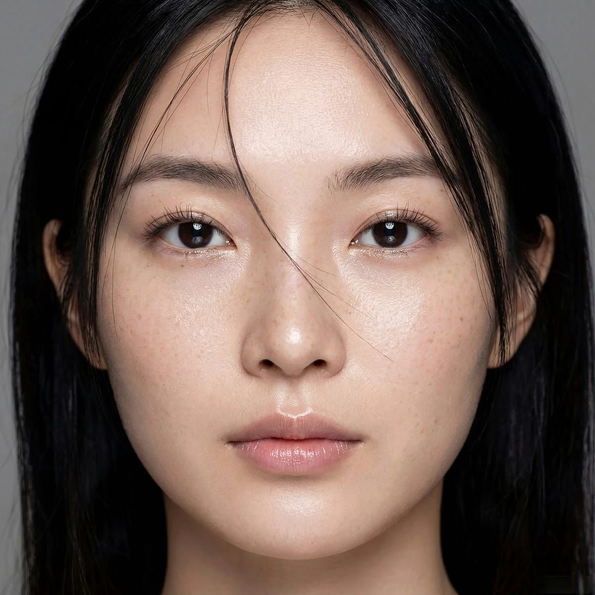 Mirapeel Facial - LED + MicroCurrent + Facial Cupping