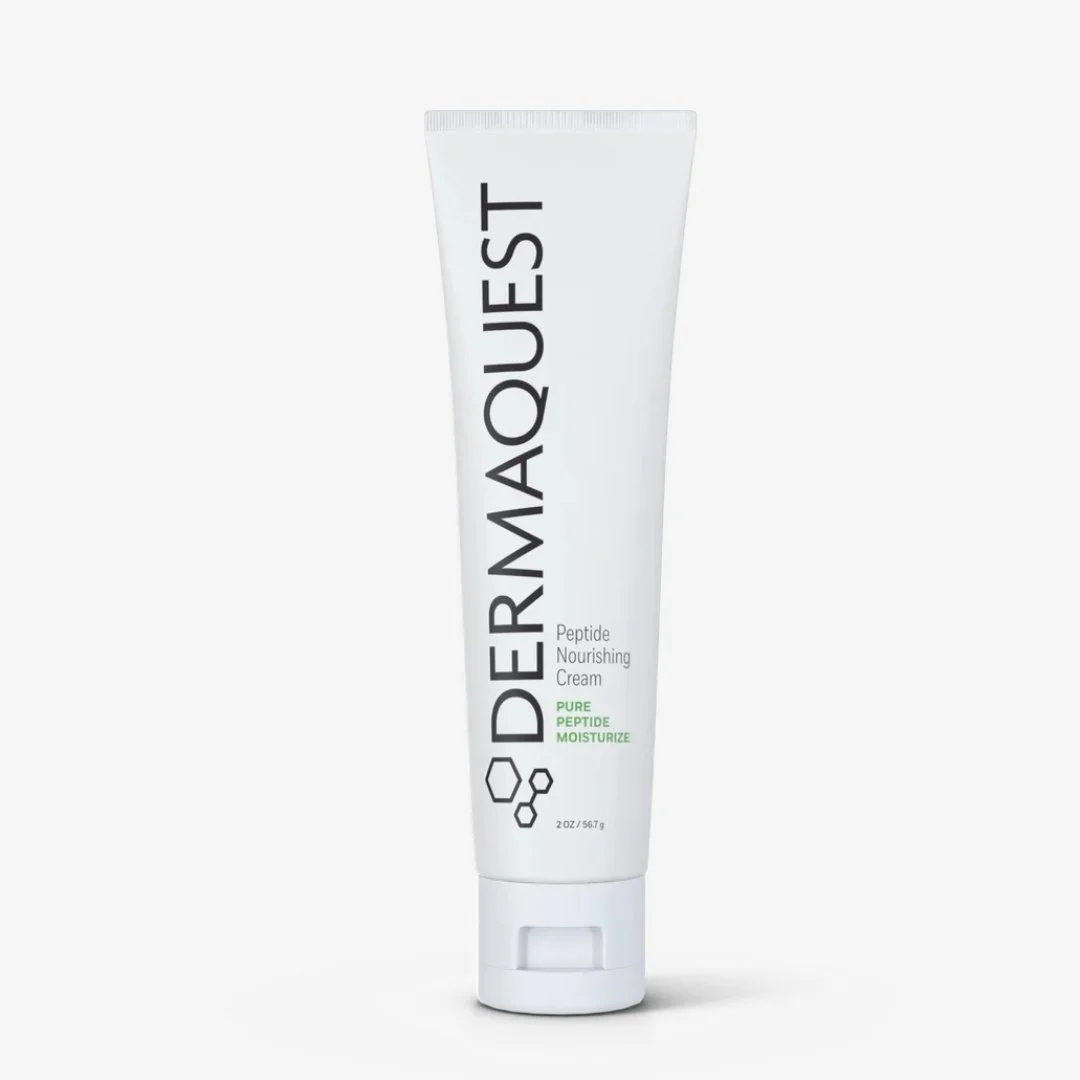 Dermaquest_Nourishing_Peptide_Cream