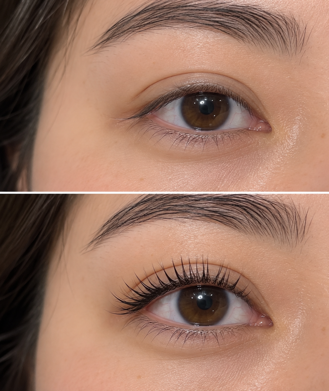 korean_lash_lift_mississauga.png
