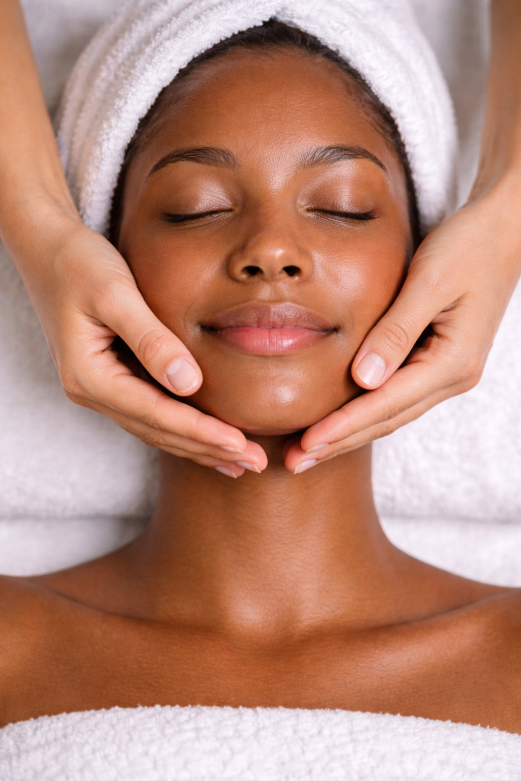 Recovery & Wellness (1 Session)