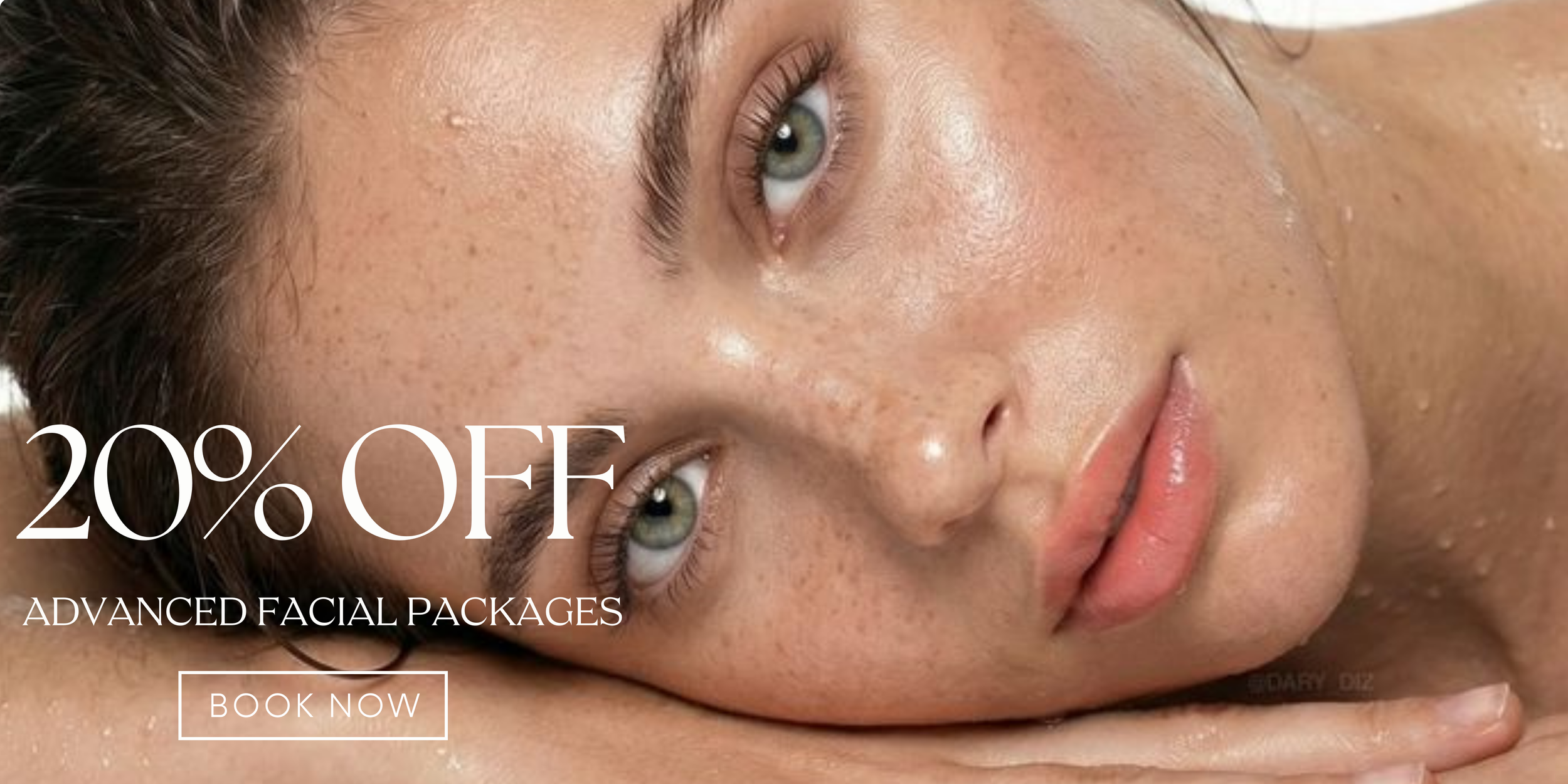 Website Banners .png