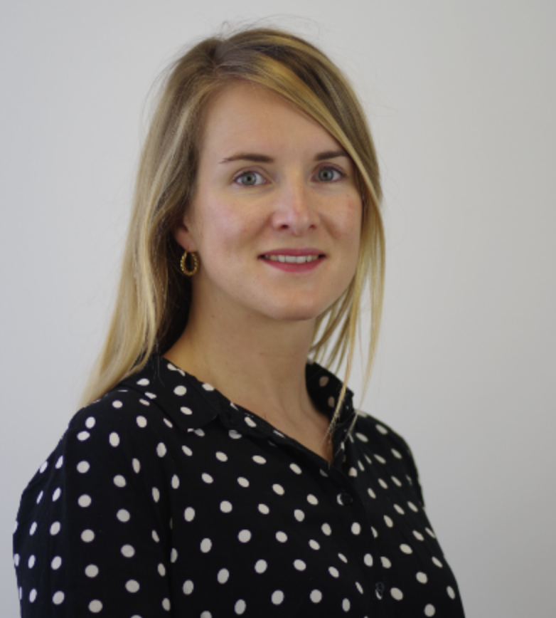 Screen Shot 2021-12-20 at 12.02.26 PM.png