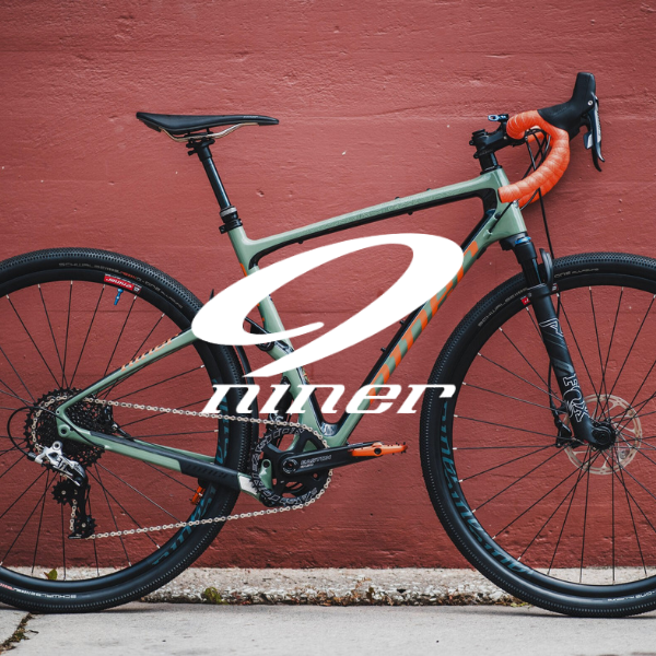 Niner Bikes