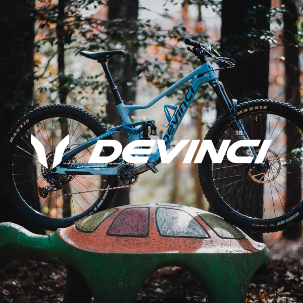 Devinci