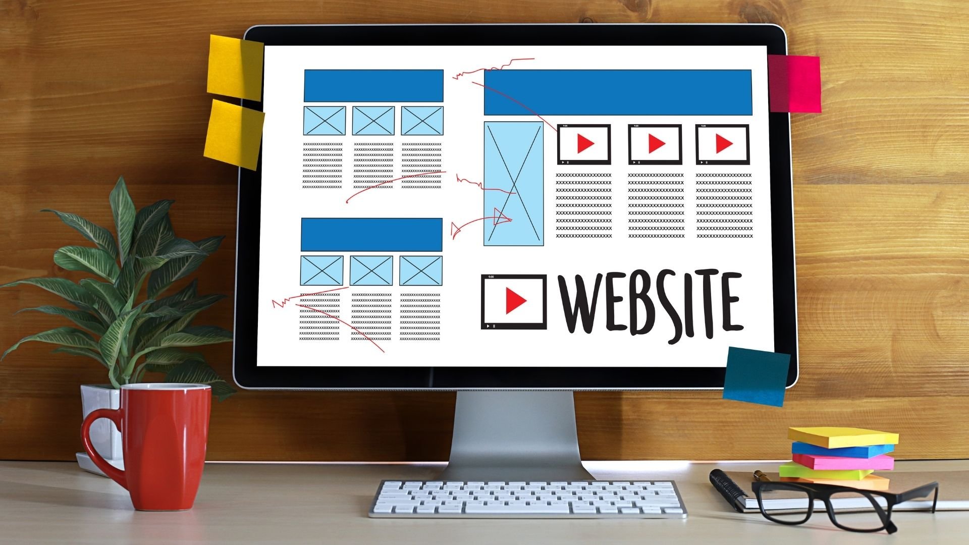 5 Ways to Kick-Start Your Digital Brand in 2023