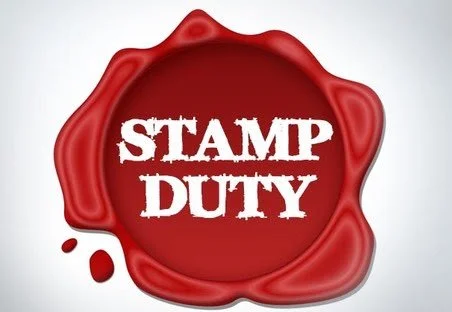 Why does Singapore have the world’s highest property stamp duties for foreigners?